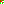 Destellos dst-7462008