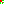Destellos dst-7462009