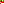 Destellos dst-746201