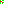Destellos dst-7462010