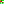 Destellos dst-7462011