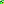 Destellos dst-7462012