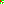 Destellos dst-7462013