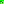 Destellos dst-7462014