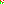 Destellos dst-7462015