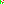 Destellos dst-7462016