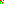 Destellos dst-7462019