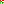 Destellos dst-7462020