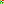 Destellos dst-7462021