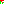 Destellos dst-7462022