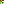 Destellos dst-7462024