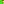 Destellos dst-7462025