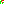 Destellos dst-7462026