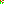 Destellos dst-7462027