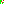 Destellos dst-7462028