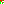 Destellos dst-7462029