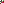 Destellos dst-746203