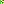 Destellos dst-7462030