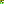 Destellos dst-7462031