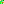 Destellos dst-7462032