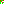 Destellos dst-7462033
