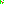 Destellos dst-7462035