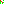 Destellos dst-7462036