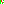 Destellos dst-7462037