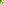 Destellos dst-7462038