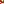 Destellos dst-746204