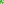 Destellos dst-7462040