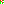 Destellos dst-7462042