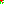 Destellos dst-7462043