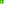 Destellos dst-7462044