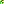 Destellos dst-7462045
