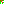 Destellos dst-7462046