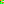 Destellos dst-7462047