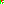 Destellos dst-7462048