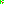 Destellos dst-7462049