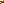 Destellos dst-746205