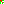 Destellos dst-7462050