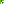 Destellos dst-7462051
