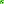 Destellos dst-7462052