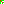 Destellos dst-7462053