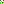 Destellos dst-7462054