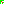 Destellos dst-7462055