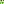 Destellos dst-7462056