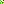 Destellos dst-7462057