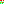 Destellos dst-7462058
