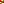 Destellos dst-746206